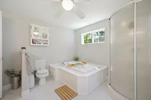 19 Holliston St, Medway, MA 02053 - Photo 20