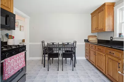 19 Holliston Street, Medway, MA 02053 - Photo 10