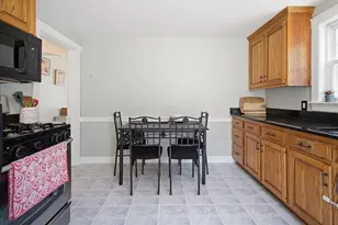 19 Holliston St, Medway, MA 02053 - Photo 10