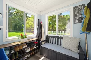 19 Holliston St, Medway, MA 02053 - Photo 34