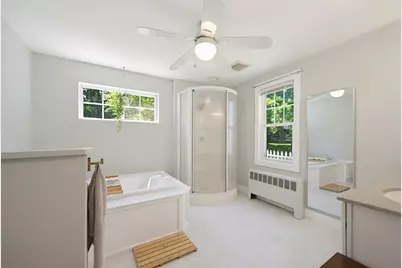 19 Holliston Street, Medway, MA 02053 - Photo 18