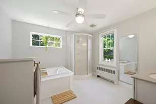 19 Holliston St, Medway, MA 02053 - Photo 18