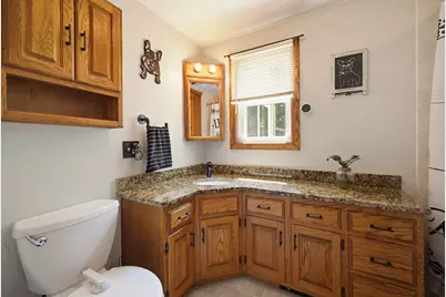 19 Holliston Street, Medway, MA 02053 - Photo 22