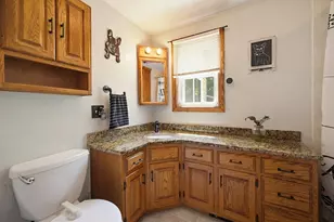 19 Holliston St, Medway, MA 02053 - Photo 22