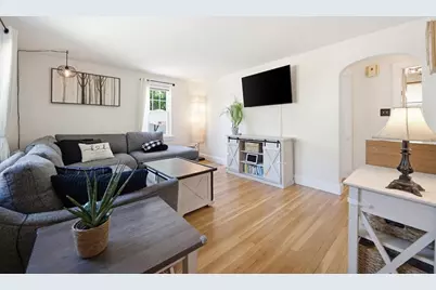 19 Holliston Street, Medway, MA 02053 - Photo 12