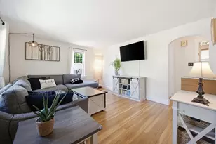 19 Holliston St, Medway, MA 02053 - Photo 12