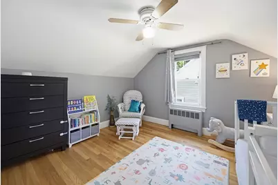 19 Holliston Street, Medway, MA 02053 - Photo 26
