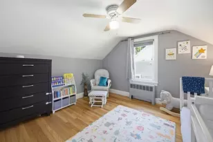 19 Holliston St, Medway, MA 02053 - Photo 26