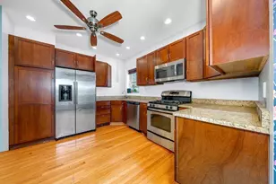 67 Bonair St, Somerville, MA 02145 - Photo 14
