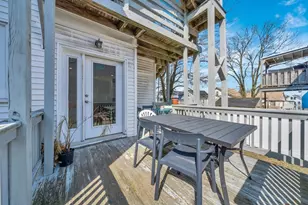 67 Bonair St, Somerville, MA 02145 - Photo 28