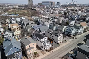 67 Bonair St, Somerville, MA 02145 - Photo 38