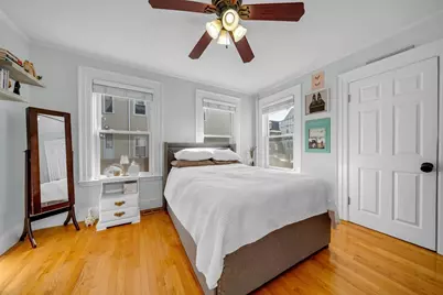 67 Bonair St, Somerville, MA 02145 - Photo 20