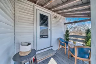 67 Bonair St, Somerville, MA 02145 - Photo 12