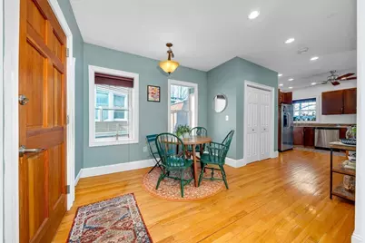 67 Bonair St, Somerville, MA 02145 - Photo 18