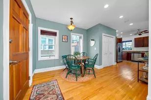 67 Bonair St, Somerville, MA 02145 - Photo 18