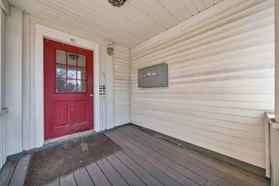 67 Bonair St, Somerville, MA 02145 - Photo 2