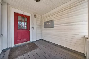 67 Bonair St, Somerville, MA 02145 - Photo 2