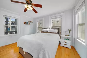 67 Bonair St, Somerville, MA 02145 - Photo 22