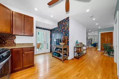 67 Bonair St, Somerville, MA 02145 - Photo 16