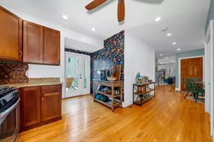 67 Bonair St, Somerville, MA 02145 - Photo 16