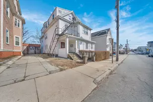 67 Bonair St, Somerville, MA 02145 - Photo 30