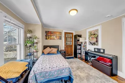 67 Bonair St, Somerville, MA 02145 - Photo 10
