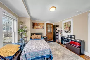 67 Bonair St, Somerville, MA 02145 - Photo 10