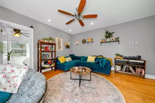 67 Bonair St, Somerville, MA 02145 - Photo 24