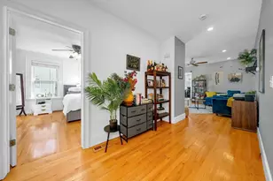 67 Bonair St, Somerville, MA 02145 - Photo 26
