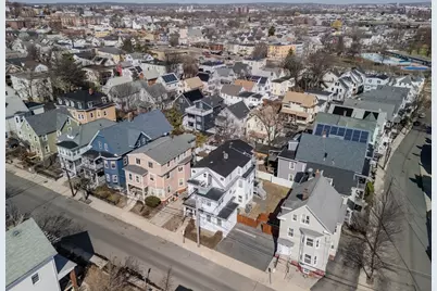 67 Bonair St, Somerville, MA 02145 - Photo 36