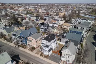 67 Bonair St, Somerville, MA 02145 - Photo 36