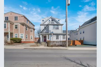 67 Bonair St, Somerville, MA 02145 - Photo 34