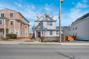 67 Bonair St, Somerville, MA 02145 - Photo 34
