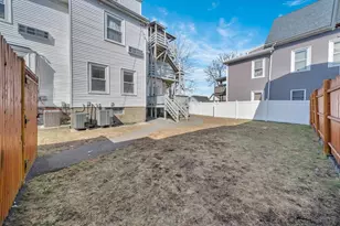 67 Bonair St, Somerville, MA 02145 - Photo 32