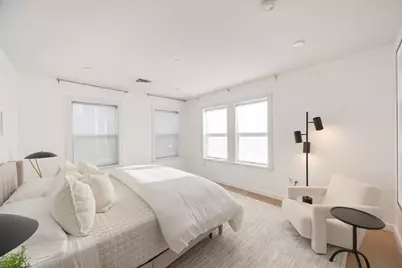 16 Boardman St #105, Boston, MA 02128 - Photo 8