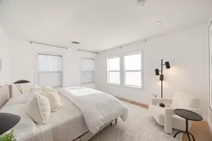 16 Boardman St, Boston, MA 02128 - Photo 8