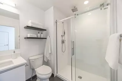 16 Boardman St #105, Boston, MA 02128 - Photo 10