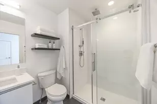 16 Boardman St, Boston, MA 02128 - Photo 10