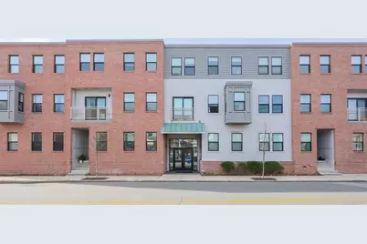 16 Boardman St #105, Boston, MA 02128 - Photo 22