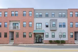 16 Boardman St, Boston, MA 02128 - Photo 22