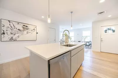 16 Boardman St #105, Boston, MA 02128 - Photo 2