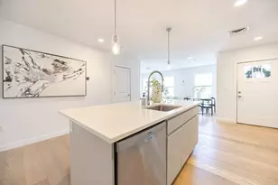 16 Boardman St, Boston, MA 02128 - Photo 2