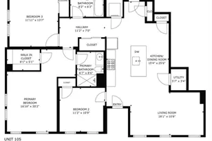 16 Boardman St, Boston, MA 02128 - Photo 24
