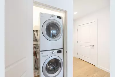 16 Boardman St #105, Boston, MA 02128 - Photo 20
