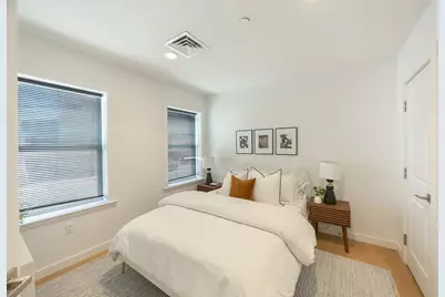 16 Boardman St #105, Boston, MA 02128 - Photo 18