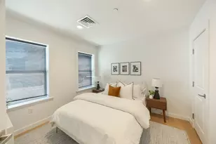 16 Boardman St, Boston, MA 02128 - Photo 18