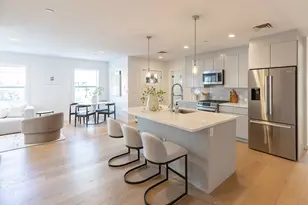 16 Boardman St, Boston, MA 02128 - Photo 1