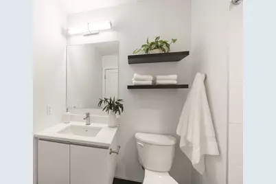 16 Boardman St #105, Boston, MA 02128 - Photo 16