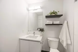 16 Boardman St, Boston, MA 02128 - Photo 16