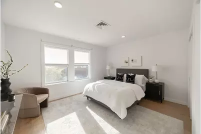 16 Boardman St #105, Boston, MA 02128 - Photo 12